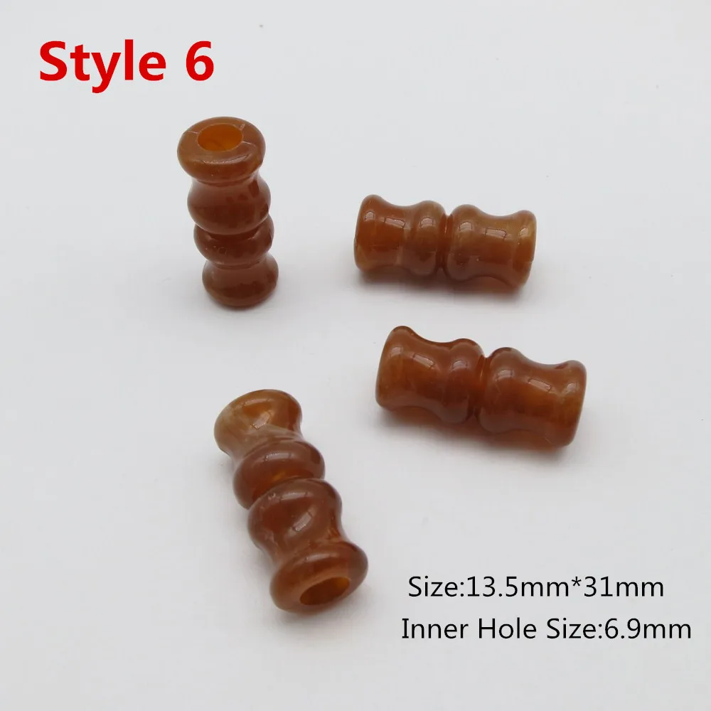 HTB1pwx5i8mWBuNkSndVq6AsApXaT_副本