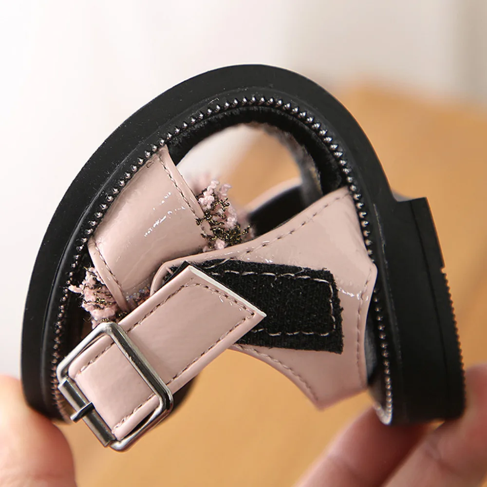 9 - XYY90315511_2019031508390552434