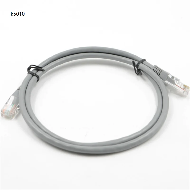 

ethernet internet lan network cable rj45 cable ethernet patch k5010