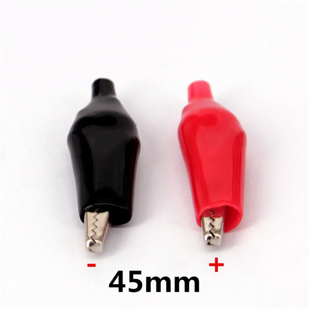 YZ power 42V 5A источник питания литиевая батарея зарядное устройство для 36V Lypomer литий-ионная батарея для скутера - Цвет: Другое