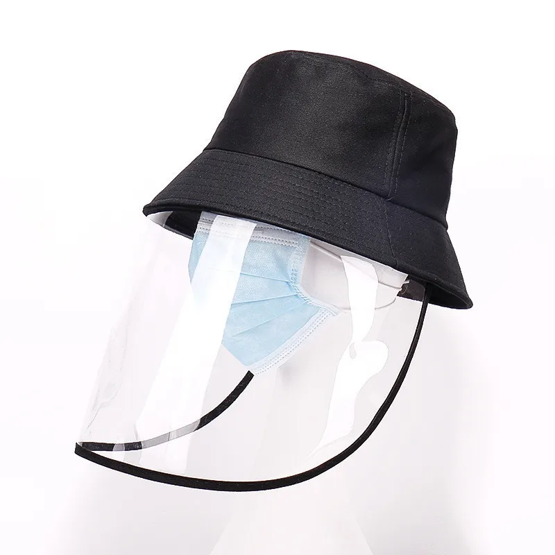 13505347269_168655131