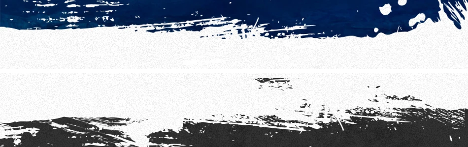 winter ice fishing balancer (3)