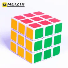 rubik's cube purchase online