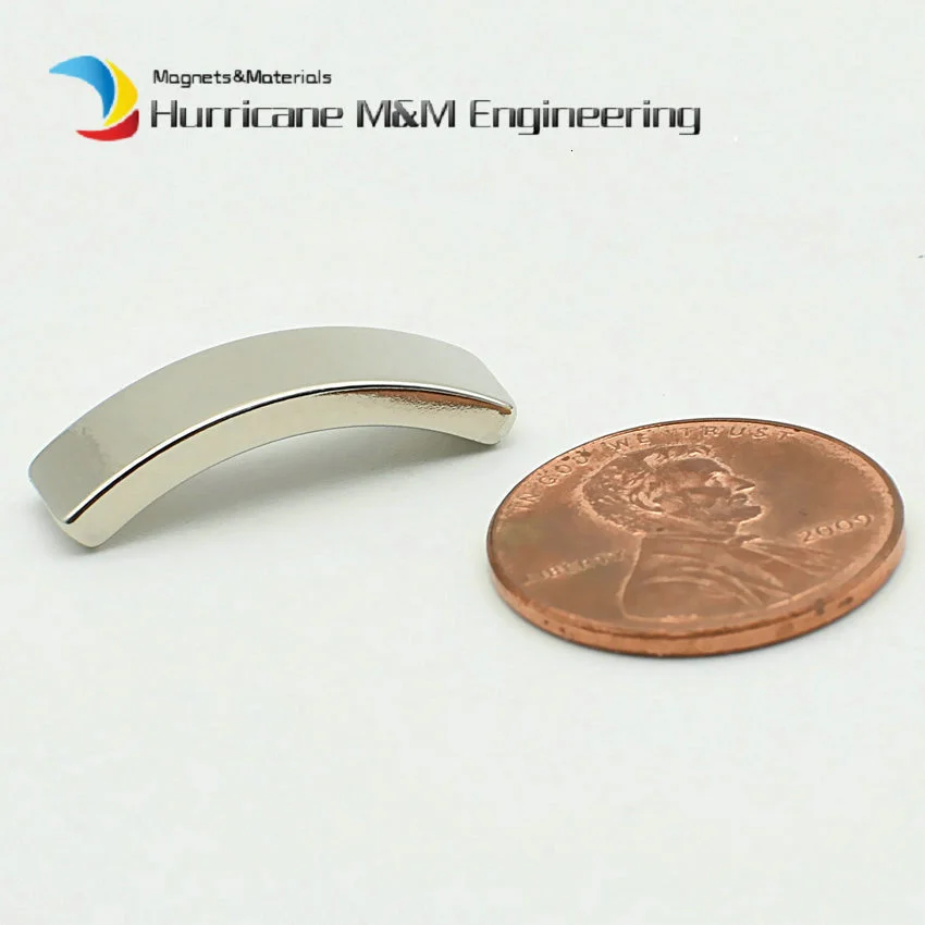 R16xr13.5x90degx6 (14)