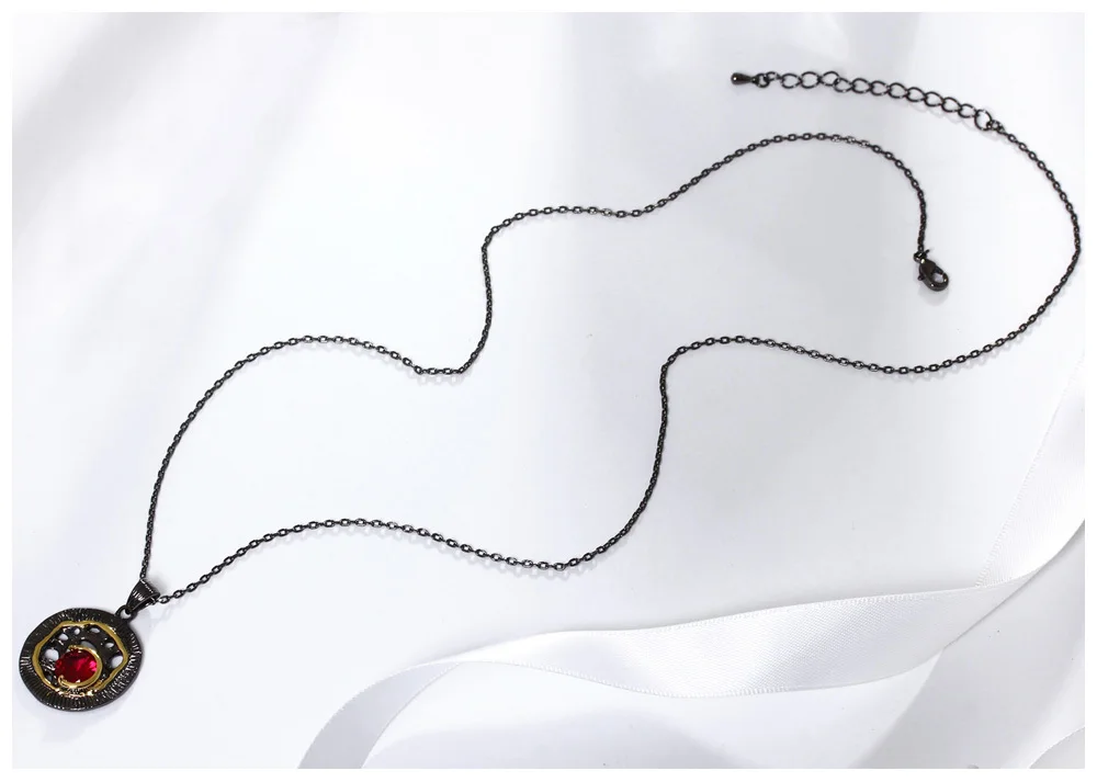 black pendant (8)