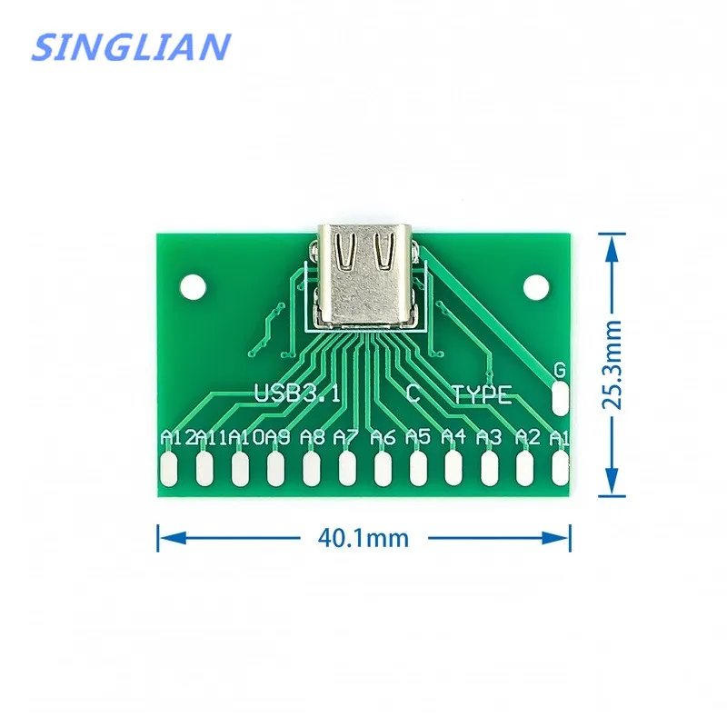 type-c-usb-3-1
