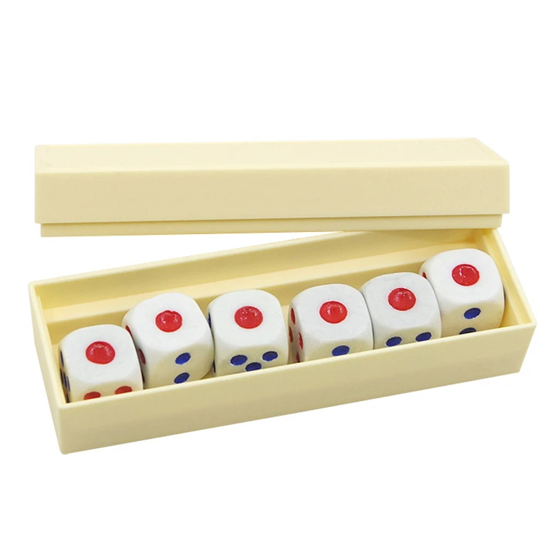 9434462045_1187361461
