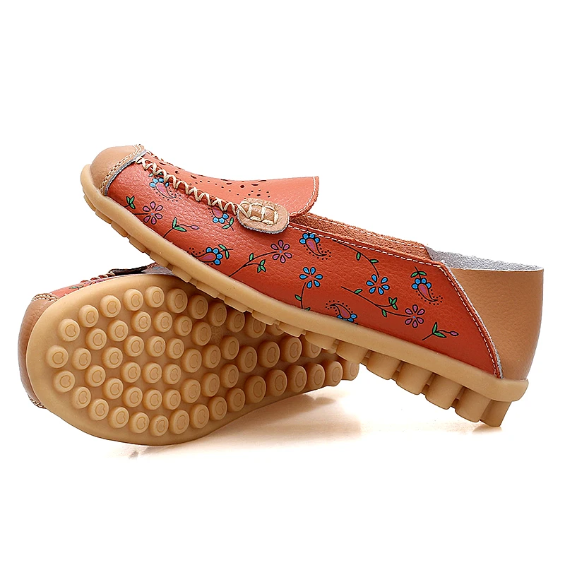 HTB1qlFKlgnH8KJjSspcq6z3QFXaT