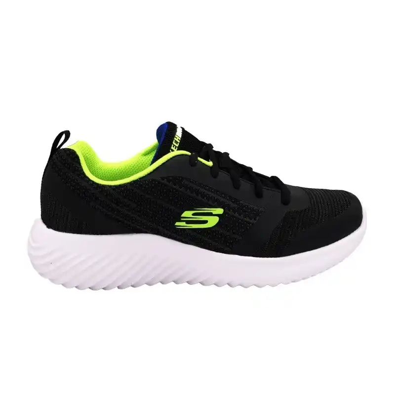 skechers 33