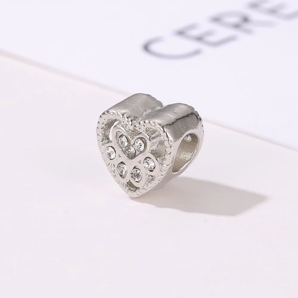 14931603820_782222195