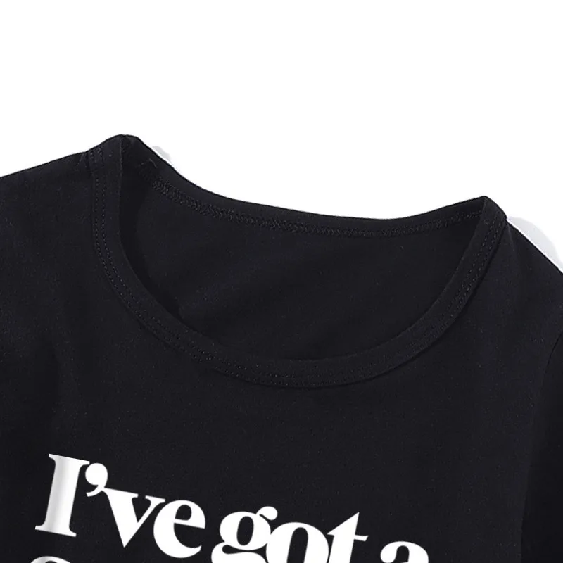 I'm going to be a big sister brother Print Kids Tshirt Funny Short Sleeve Baby Boys Girls Cotton Letters Tops Toddler Summer Tee- H4ff11df423164844b1ad71bcf10e49b5S