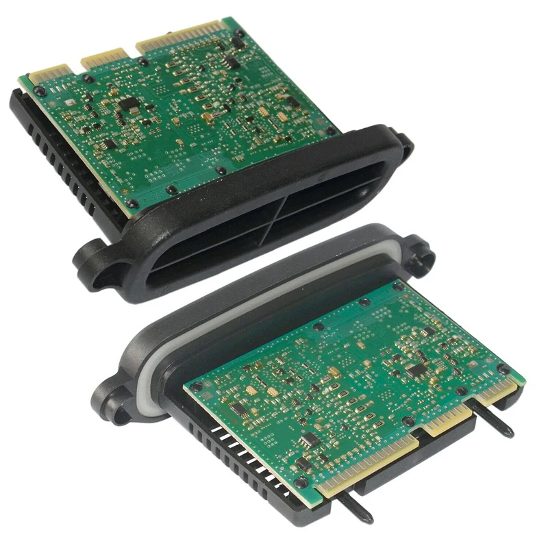 Новое Oe для B mw 3 серии F30 F31 F34 Gt светодиодные фары модуль 7316147
