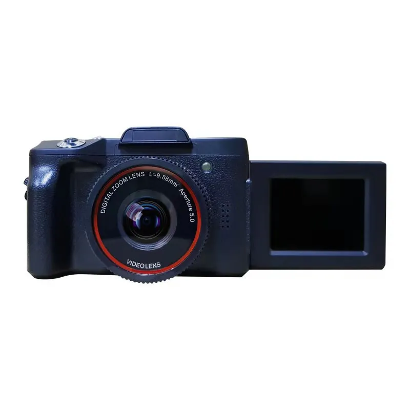 professional photo camera slr telephoto digital camera