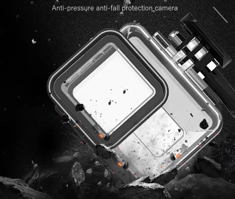 20191017_122949_006_副本