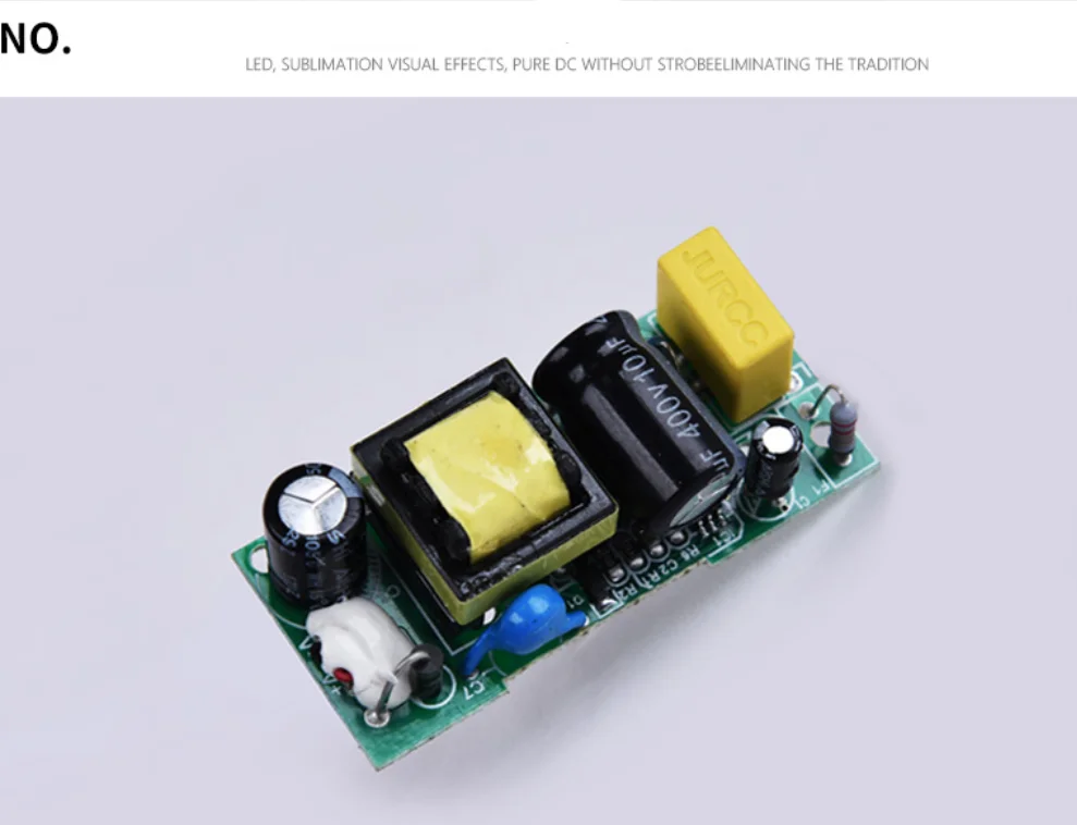 QQ截图20200905025638