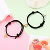 Type 3-Black