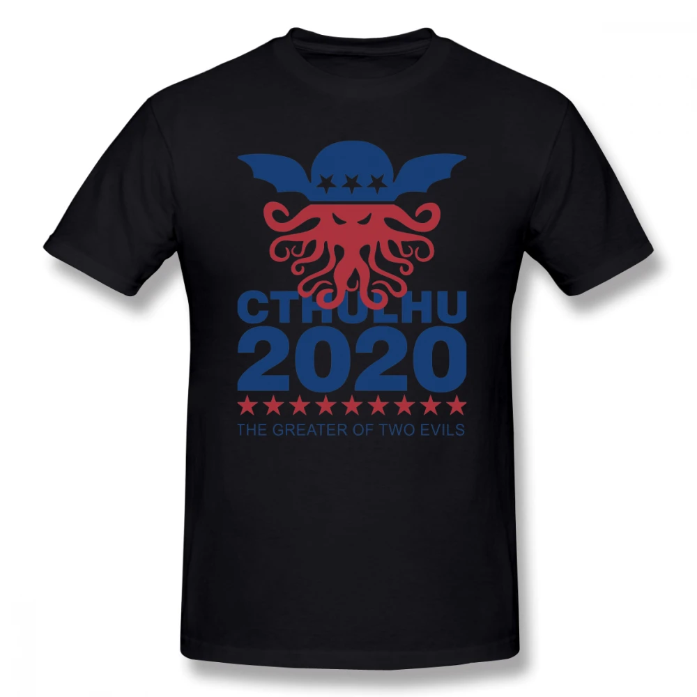 Футболка с радиоголовым принтом мужской с принтами с буквами'm Not Here T Shirt Базовая забавная хлопковая Футболка мужские повседневные футболки с коротким рукавом