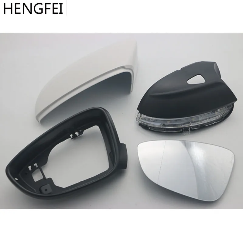 O1CN01ZdP9kT1GHvNbMzzRu_!!0-item_pic