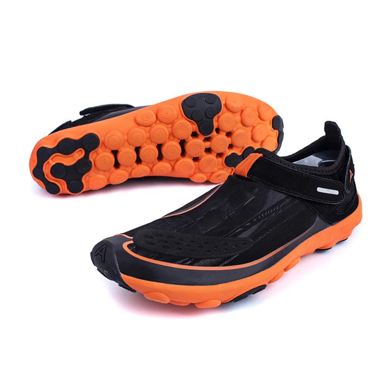 TaoBo/; болотная обувь для мужчин и женщин; обувь для плавания, рыбалки, йоги, тренажерного зала; обувь для взрослых; обувь на плоской подошве; парная обувь