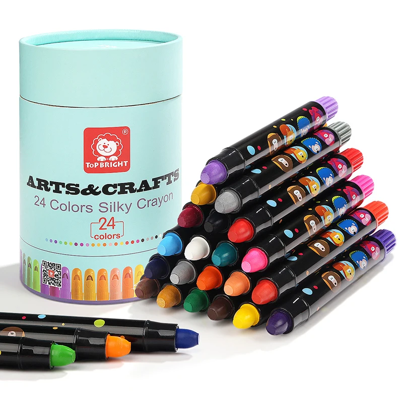 

Colored Pencil Crayon Watercolors Drawing Set Colored Ncils Drawing Painting Art Marker Pens School Supplies Kid Gifts