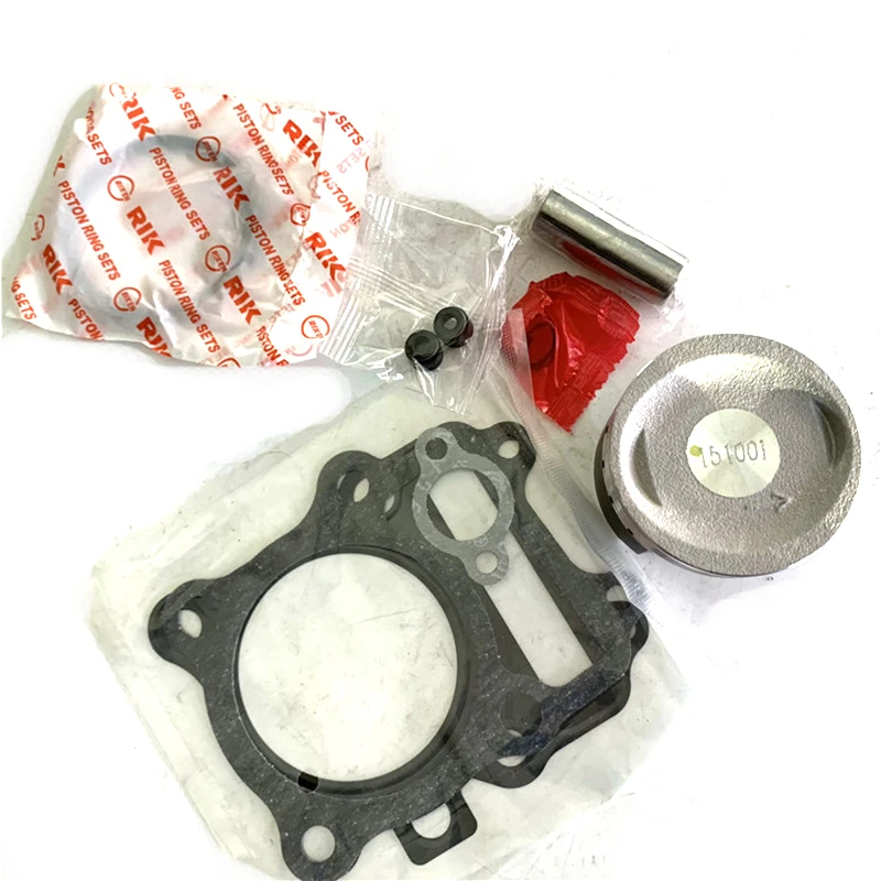 O1CN01ZXQ0El1O57GzbvGHL_!!878021653