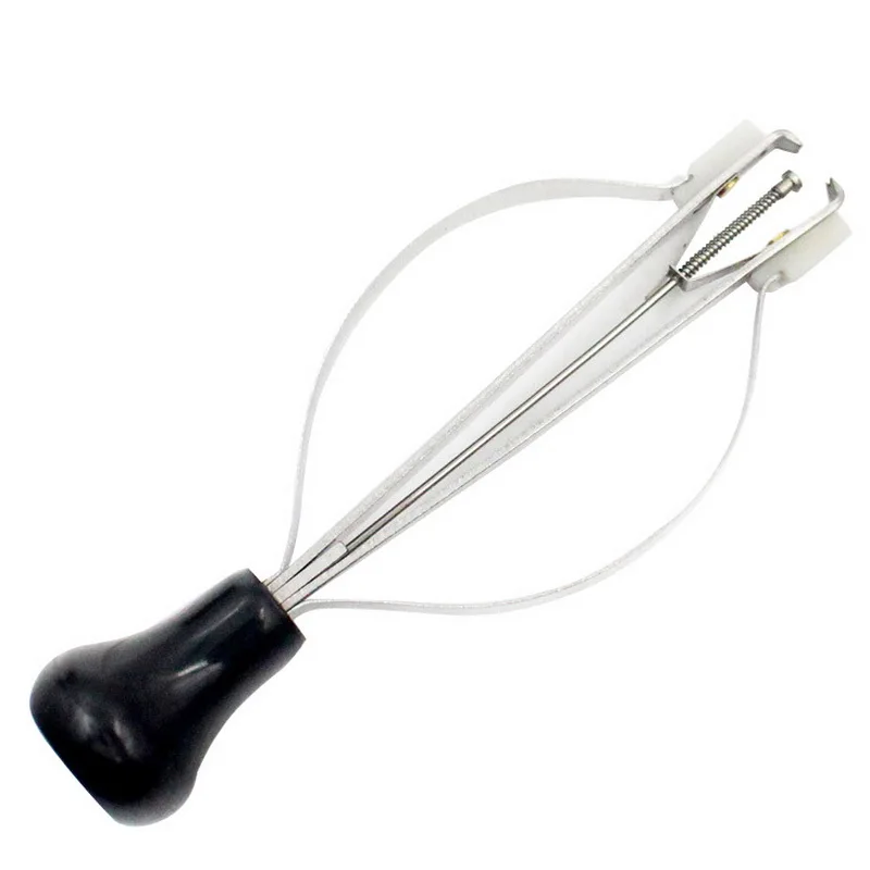 

Mini Watch Repair Tools Watch Maintenance Tools Needle Lifting Pliers Table Back Removal Tools Watch Fixed Watch Hand Remover