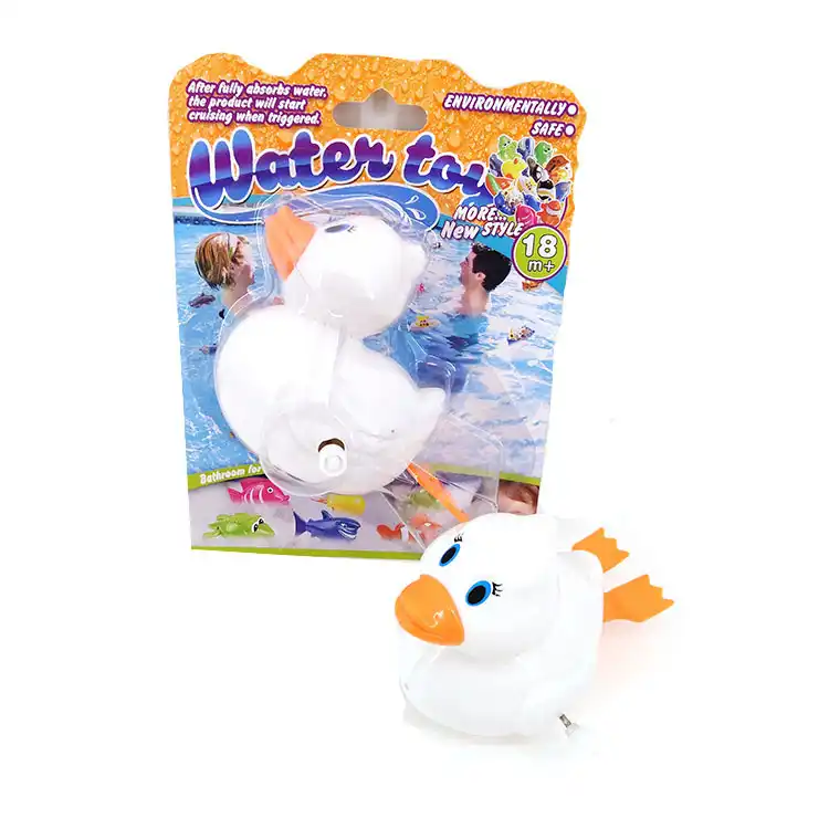 juguetes a precio de fabrica