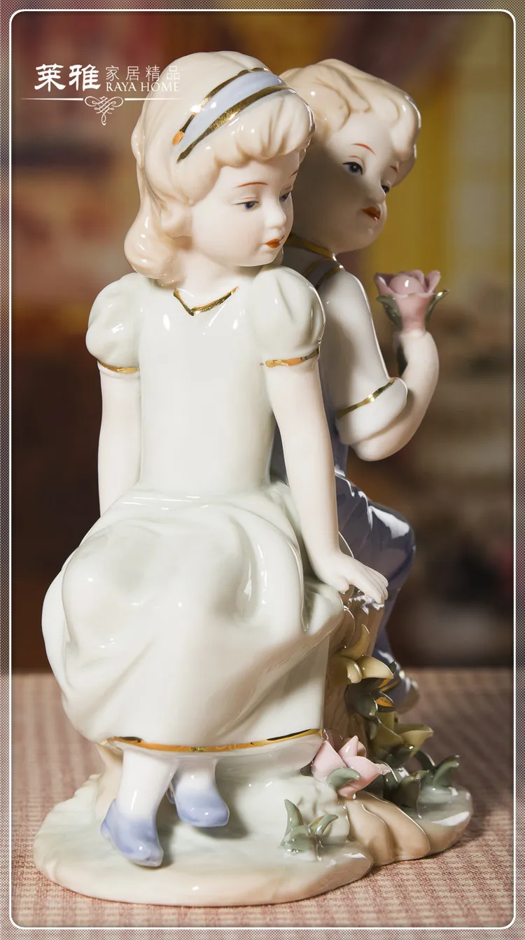 TB2jx2huXXXXXcAXXXXXXXXXXXX_!!674840650