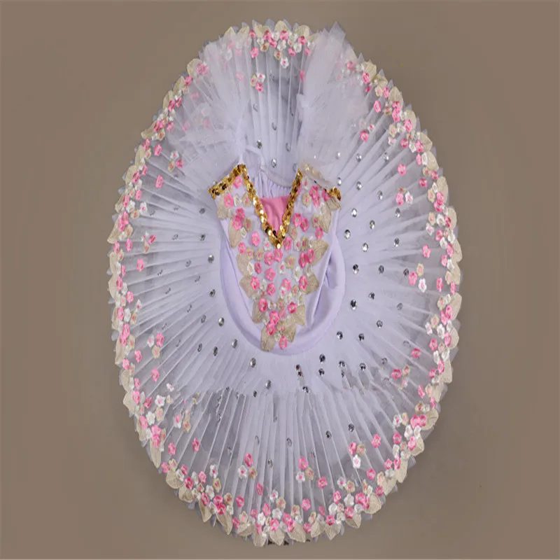  ߷ Tutus   ȣ ߷  ǻ,  ũ   ߷ ǱԾ  巹