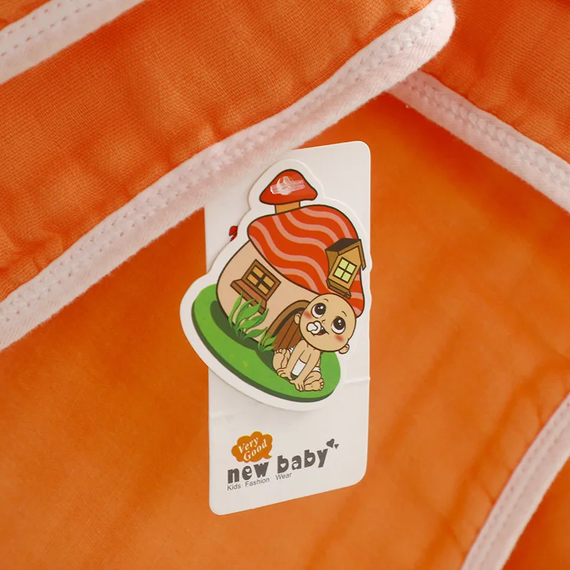 10198169610_1372594239