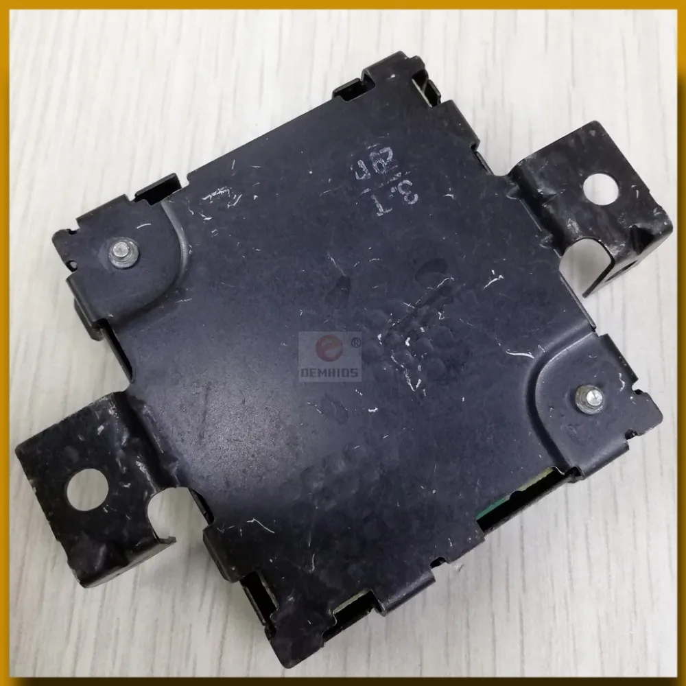 DENSO-85967-52070-20W-24W