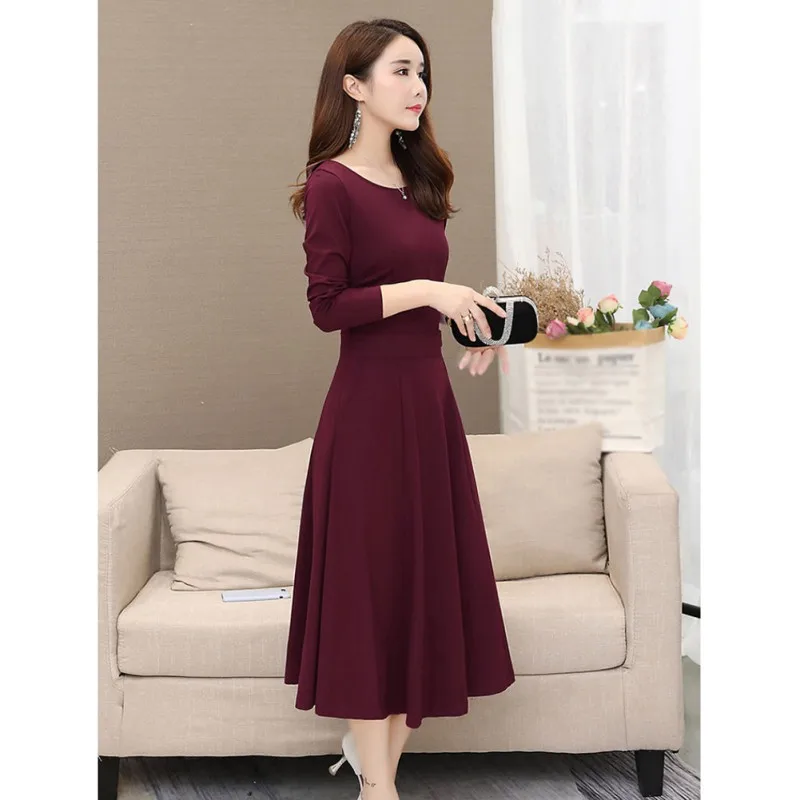 HY0599R (4)