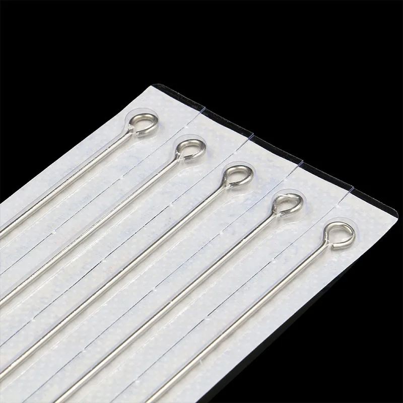 50PCS-5RL-True-Star-Premium-Round-Tattoo-Needles-Sterilized-Stainless-Steel-For-Free-Shipping (2)