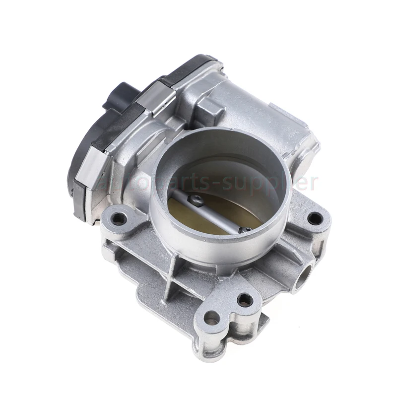 Дроссельная заслонка в сборе для Chevrolet Cobalt HHR Malibu Pontiac G5 Saturn Ion Vue 2.2L 12603897 12607204 12625334 12616670