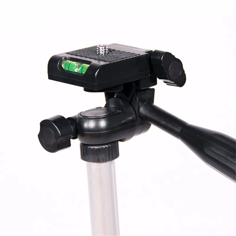 Sindax Portable Adjustable Tripod Flexible Stand Mount Holder Clip Set Universal Tripods for Phone Camera for iphone Samsung Z2 (8)