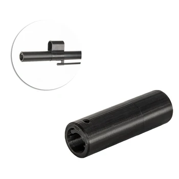 

MODIKER DK Straight Adjustable Hop Up for GJ 98K Water Gel Beads Blaster - Black