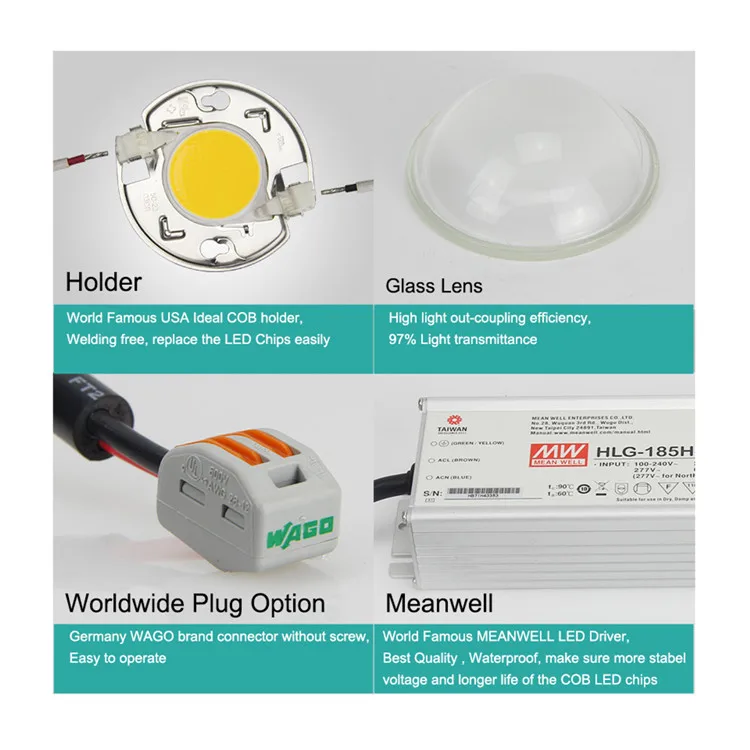 CXB3590-X6长方形新款_05