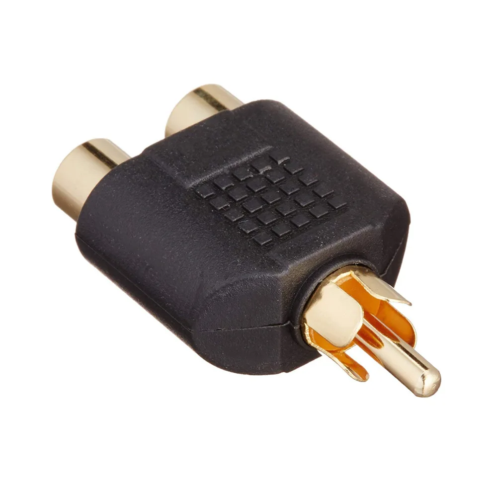 13122127746_1444263550