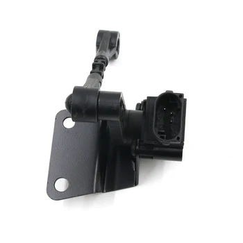 

For the Range Rover Aurora Borealis Body Height Sensor LR024218 headlight level sensor