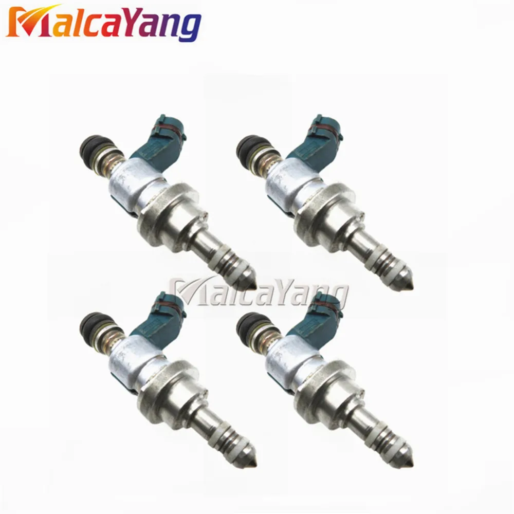 Esame ugello iniettore esame AUDI BMW VW MERCEDES OPEL FORD FIAT