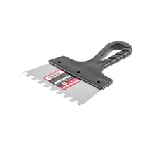 Шпатель HAMMER 238-013