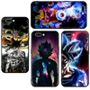 Phone Bags & Cases