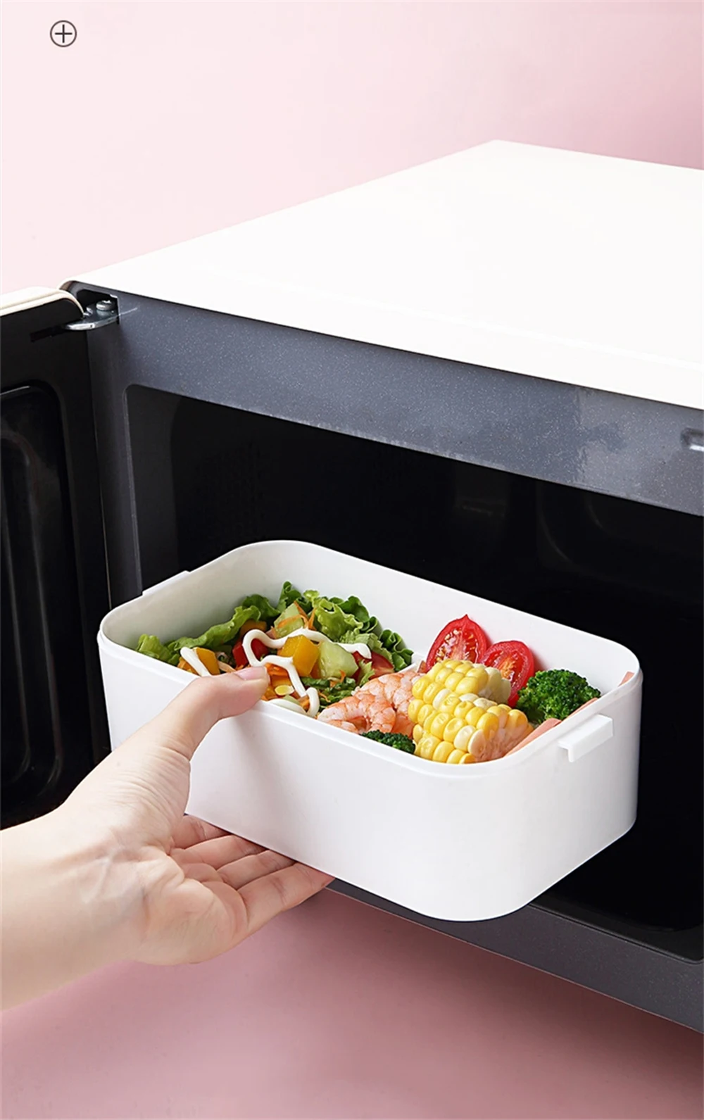 18491927994_1512201781