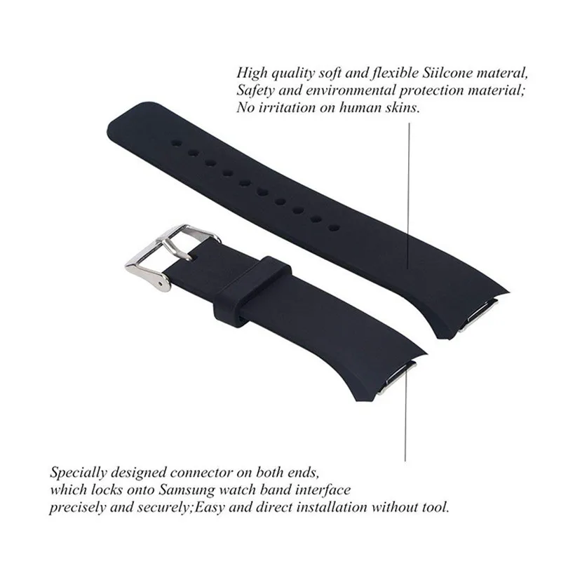 9566706541_785075847