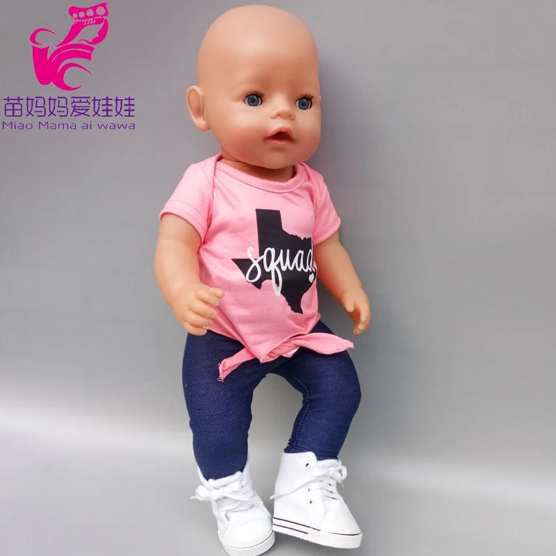 IMG_20191217_160734 拷贝