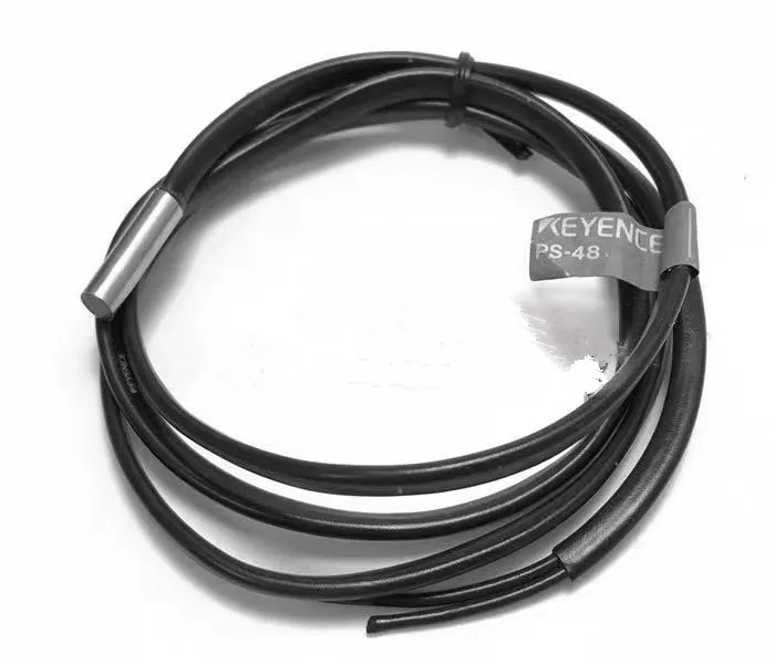 

Wholesale air flow sensor photoelectric sensor PS-48