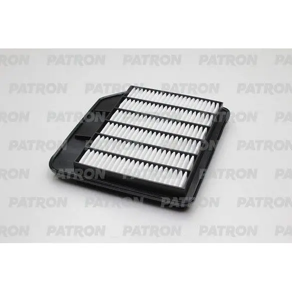 Фильтр воздушный NISSAN: PATROL 10-, QX80/QX56 10 PATRON PF1723