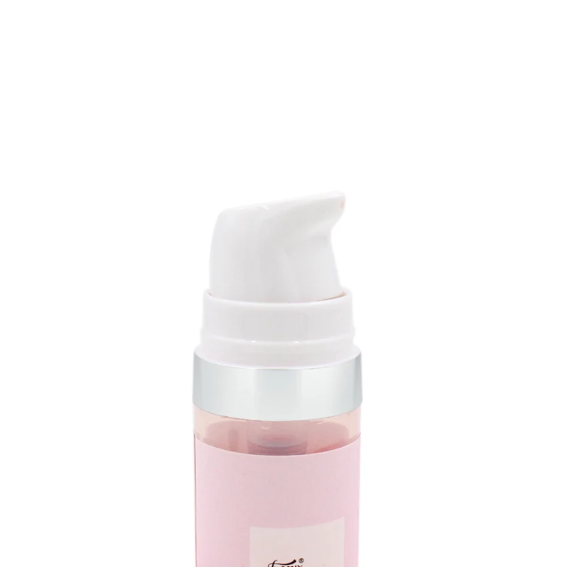 15g Pink/Blue Gel Remover For Eyelash Extension Fragrancy Smell Glue Remover Zero Stimulation Quick Removing Lash Makeup Tools 4