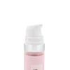 15g Pink/Blue Gel Remover For Eyelash Extension Fragrancy Smell Glue Remover Zero Stimulation Quick Removing Lash Makeup Tools 4