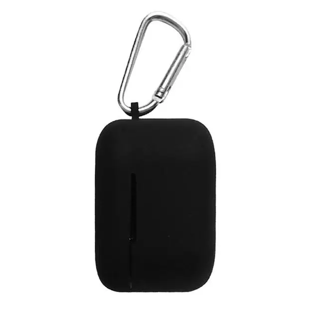 EastVita силиконовый чехол для Sabbat X12 pro/E12 Bluetooth беспроводной Чехол для наушников Защитный чехол Аксессуары для кожи L20